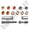 SAMPA 095624 Repair Kit, brake caliper